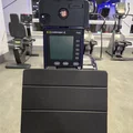 Kẹp iPad/Tablet/Phone cho Concept 2 Rowing Machine (bản lớn) PM5 - Thumbnail 4