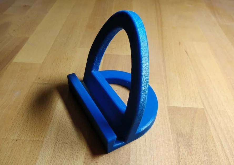 Kệ đỡ Tablet (Tablet Stand) - Image 1