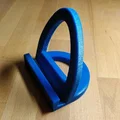 Kệ đỡ Tablet (Tablet Stand) - Thumbnail 1