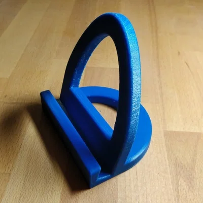 Kệ đỡ Tablet (Tablet Stand)