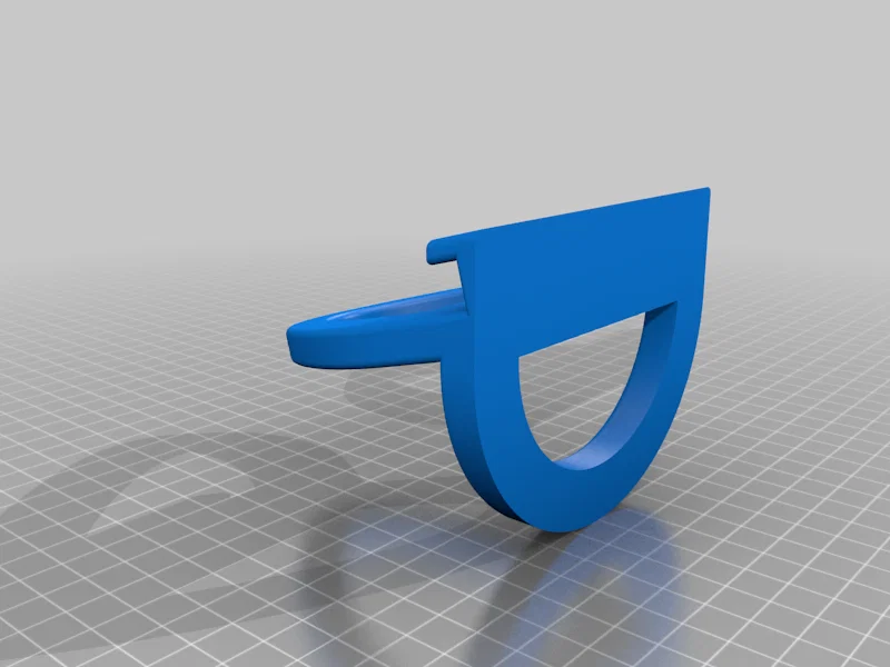 Kệ đỡ Tablet (Tablet Stand) - Image 2