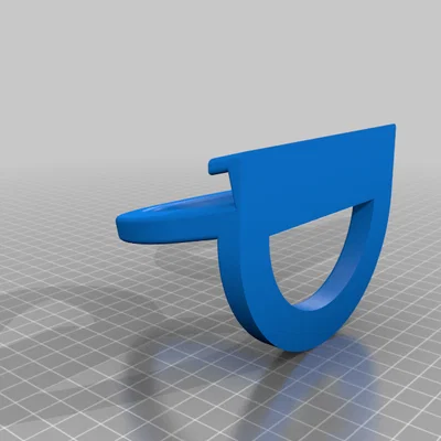 Kệ đỡ Tablet (Tablet Stand)