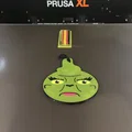 Đồ trang trí Grinch (Ornament) - Sumayah - Thumbnail 3
