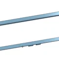 Khung ngăn chứa linh hoạt - Mẫu Basic Rack Insert cho mọi kệ đồ - Thumbnail 2
