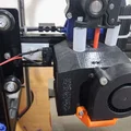 Gá gắn limit switch trên thanh nhôm định hình 20 mm - Thumbnail 2