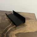 Nắp che đèn LED cho bể cá/terrarium 8 inch - Thumbnail 6