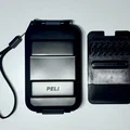 Peli G5 Field Wallet - Insert Organizer tùy biến - Thumbnail 1