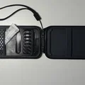 Peli G5 Field Wallet - Insert Organizer tùy biến - Thumbnail 2