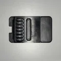 Peli G5 Field Wallet - Insert Organizer tùy biến - Thumbnail 3