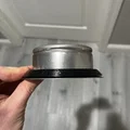 Gioăng TPU Thay Thế Cho InSinkErator (Không Cần Keo Trét) - Thumbnail 1