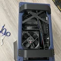 BeamCase ATX Grill Mesh Panels - Thumbnail 4