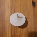 Con quay 3D Spinning Top đơn giản, giải trí thú vị - Thumbnail 1
