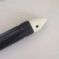 Chân Rod Pod cho Dayko Bitubo & Meccanica Vadese - Thumbnail 1