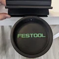Khay ốc/vật tư nam châm cho Festool Multifunction Table MFT 3 - Thumbnail 2
