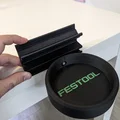 Khay ốc/vật tư nam châm cho Festool Multifunction Table MFT 3 - Thumbnail 3