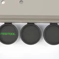 Khay ốc/vật tư nam châm cho Festool Multifunction Table MFT 3 - Thumbnail 5