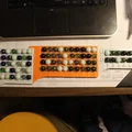 Bảng Marbles Mô Phỏng Electron Orbital & Shell - Thumbnail 1