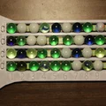 Bảng Marbles Mô Phỏng Electron Orbital & Shell - Thumbnail 9