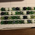Bảng Marbles Mô Phỏng Electron Orbital & Shell - Thumbnail 12