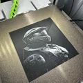 Chiến Binh Spartan Huyền Thoại | Master Chief John-117 - Thumbnail 2