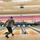 Chowchlow_3058979