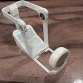 Remix Filament Drybox cho hộp Plastic House 4L (có thể hợp nhiều hộp khác) - Thumbnail 1