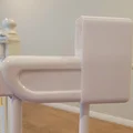 Nắp Che Chốt Cổng Em Bé – Summer Infant Banister Gate - Thumbnail 4