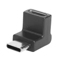 Giá đỡ gắn dưới bàn cho USB mini macro keyboard 3x1 - Thumbnail 11