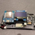 Vỏ cho PCB OpenDTU (turrican944) - Thumbnail 2