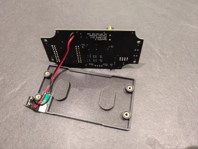 Vỏ cho PCB OpenDTU (turrican944) - Image 3
