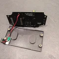 Vỏ cho PCB OpenDTU (turrican944) - Thumbnail 3