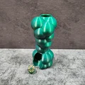 Bubble Dice Tower – Tháp Xúc Xắc Bong Bóng - Thumbnail 3