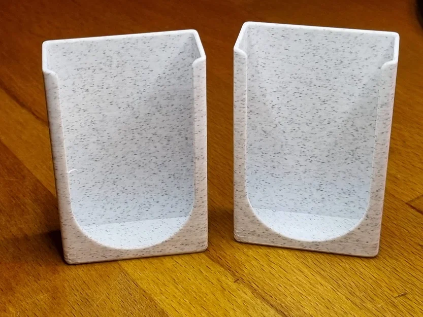 Giá đỡ LEDVANCE Wifi_remote Holder - Image 1