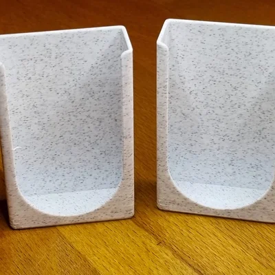 Giá đỡ LEDVANCE Wifi_remote Holder