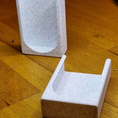 Giá đỡ LEDVANCE Wifi_remote Holder