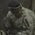 cpatel479_224316