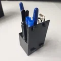 Giá đỡ dụng cụ máy in 3D cho kệ Sam's Club - Thumbnail 3