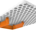 Prusa MINI Z-Top | Nắp hộp điện (Electronics Box Lid) - Thumbnail 7