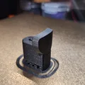 Giá Đỡ Tay Nắm Lò Vi Sóng (Microwave Handle Mount) - Thumbnail 4
