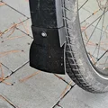 Chắn bùn Riese & Müller (bản cũ V1) cho dòng GT - Thumbnail 3