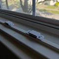 Giá đỡ nam châm 3D thay thế cho cửa chớp (Shutter Magnet Holder) - Thumbnail 1