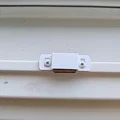 Giá đỡ nam châm 3D thay thế cho cửa chớp (Shutter Magnet Holder) - Thumbnail 2