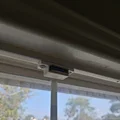 Giá đỡ nam châm 3D thay thế cho cửa chớp (Shutter Magnet Holder) - Thumbnail 3