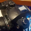 Nắp Hot Shoe Cho Máy Ảnh (Hot Shoe Covers For Cameras) - Thumbnail 4