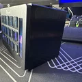 Vỏ Slim nghiêng 80° cho StreamDock Mirabox HSV293 (StreamDock Mirabox HSV293 Slim Case) - Thumbnail 4