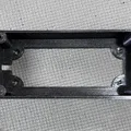 Hộp gắn tường hở lưng (Open Backed Wall Box) - Thumbnail 1
