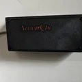 Hộp gắn tường hở lưng (Open Backed Wall Box) - Thumbnail 3