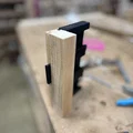 Frenchfinity French Cleat Custom Base Plate Adapter - Thumbnail 7