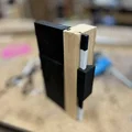 Frenchfinity French Cleat Custom Base Plate Adapter - Thumbnail 9