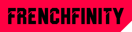 Frenchfinity French Cleat Custom Base Plate Adapter - Image 10